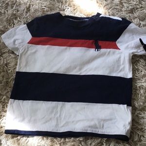 Ralph Lauren Polo shirt